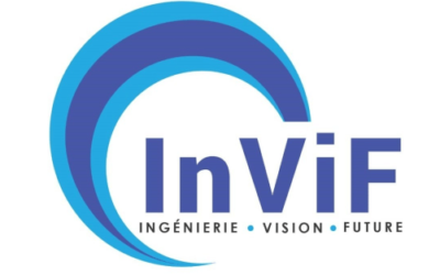 HOUNDE GOLD OPERATION, filiale du Groupe ENDEAVOUR SA recrute VINGT TROIS (23) MECANICIENS ENGINS LOURDS (H/F)